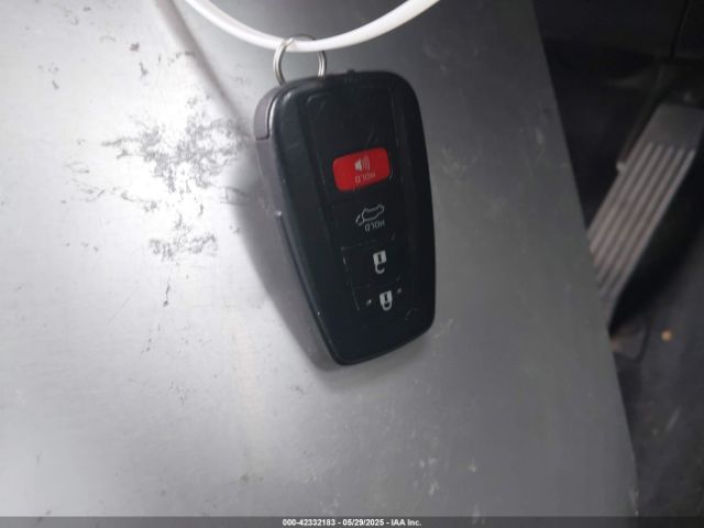 2019 TOYOTA RAV4 JTMC1RFV3KD015766 Photo 10