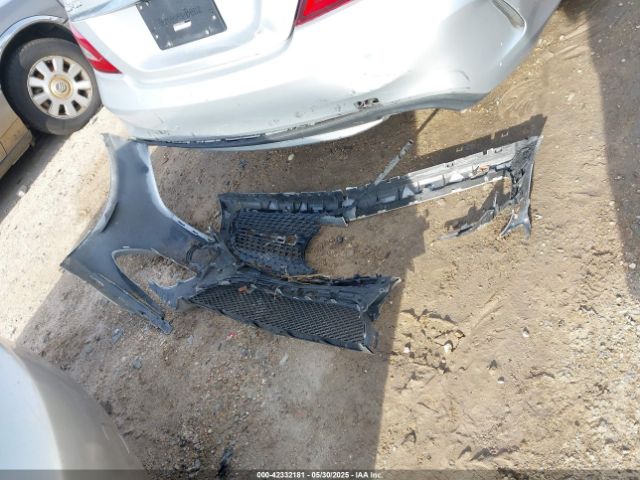 WDDLJ6FB7GA186040 Mercedes-Benz Cls 400