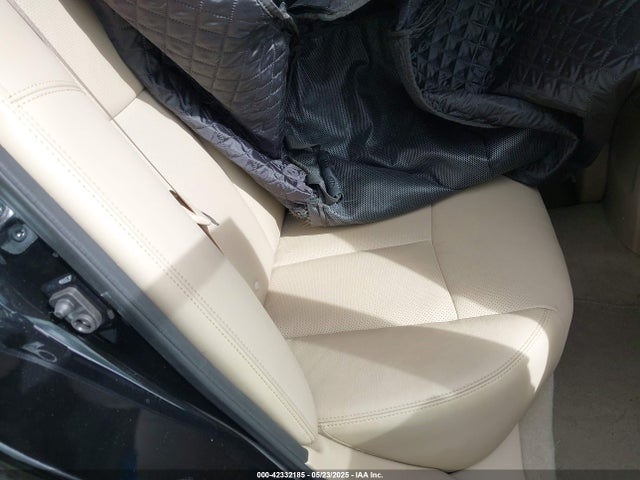 1N4AL3AP5EC140811 Nissan Altima 2.5 Sl