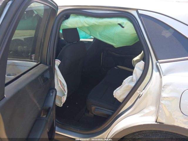 2023 FORD ESCAPE 1FMCU0GN4PUB38013 Photo 7