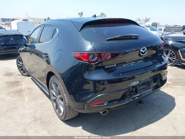 JM1BPAMM1K1139400 Mazda py cylinder deactivation