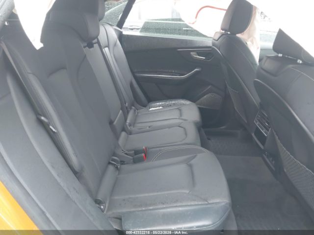 WA1CVAF15KD008797 Audi Q8