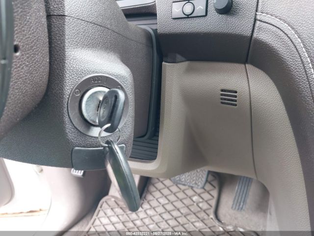 1GKKVTKD2EJ208625 GMC Acadia Denali