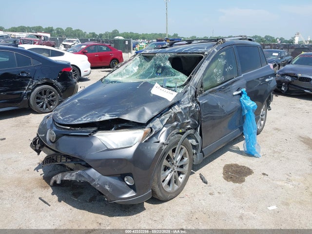 JTMYFREVXHJ719790 Toyota 2ar-fe