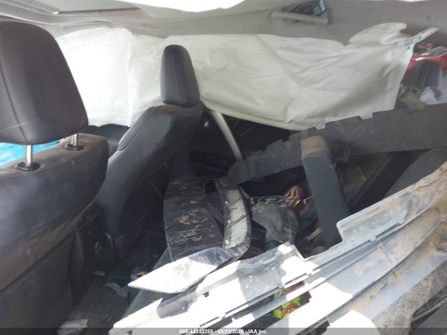 JTMYFREVXHJ719790 Toyota 2ar-fe
