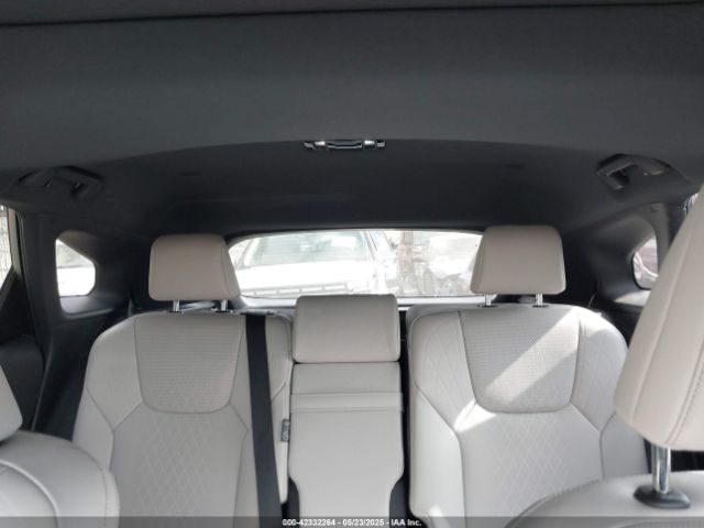 JTJCHMAA9P2003107 Lexus t24a-fts