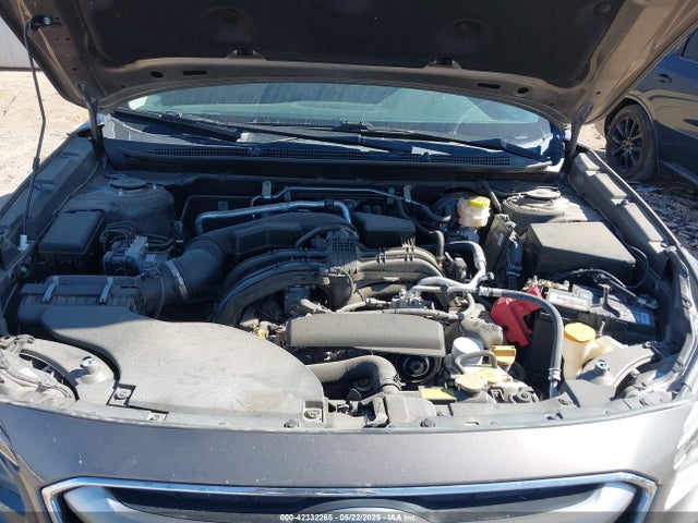 4S4BTADC1N3224566 Subaru na, u5