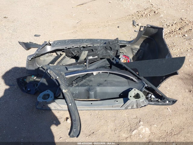 4S4BTADC1N3224566 Subaru na, u5