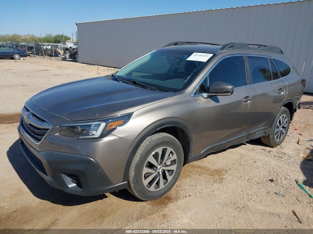 4S4BTADC1N3224566 Subaru na, u5