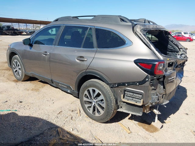4S4BTADC1N3224566 Subaru na, u5