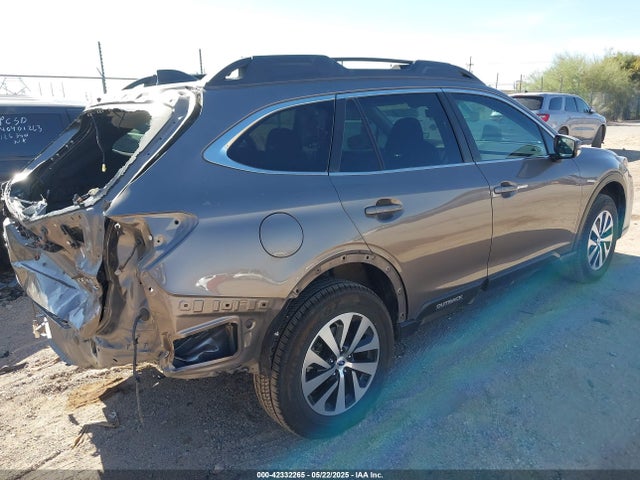 4S4BTADC1N3224566 Subaru na, u5