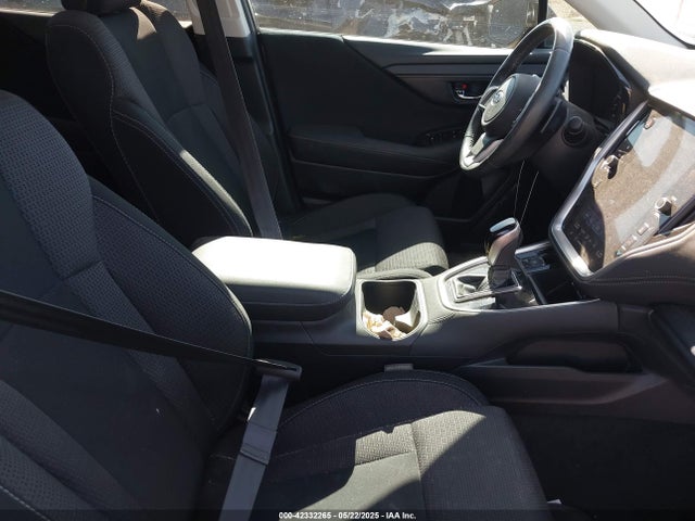 4S4BTADC1N3224566 Subaru na, u5