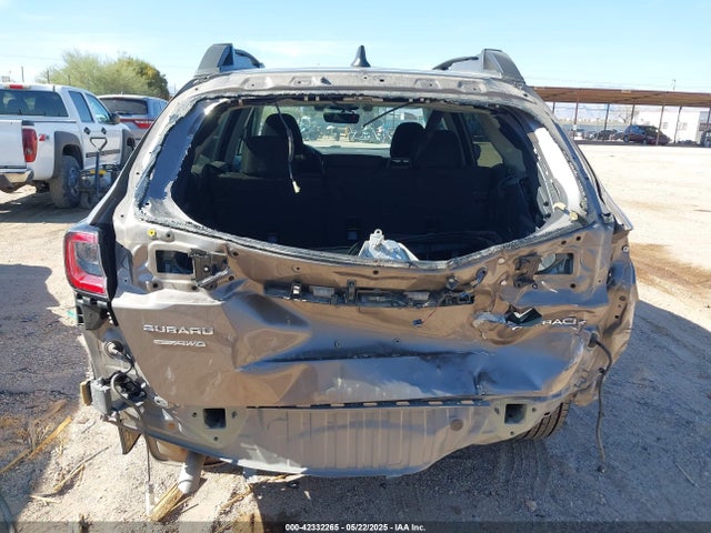4S4BTADC1N3224566 Subaru na, u5