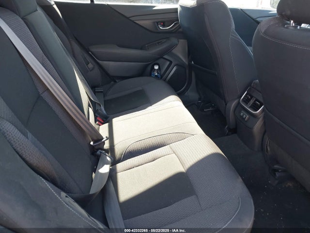 4S4BTADC1N3224566 Subaru na, u5