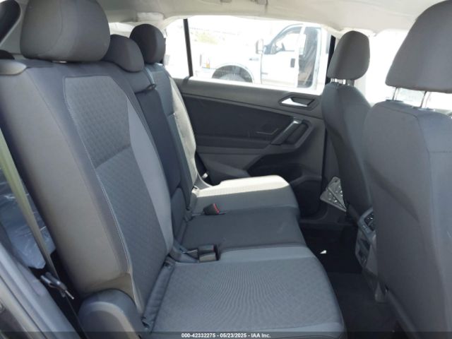 2019 VOLKSWAGEN TIGUAN 3VV1B7AX0KM027381 Photo 7