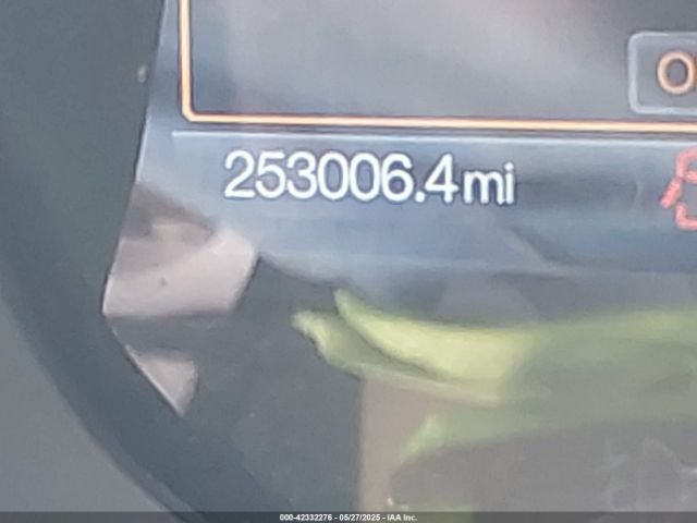 1FMJK1KT9GEF28818 Ford Expedition El Limited