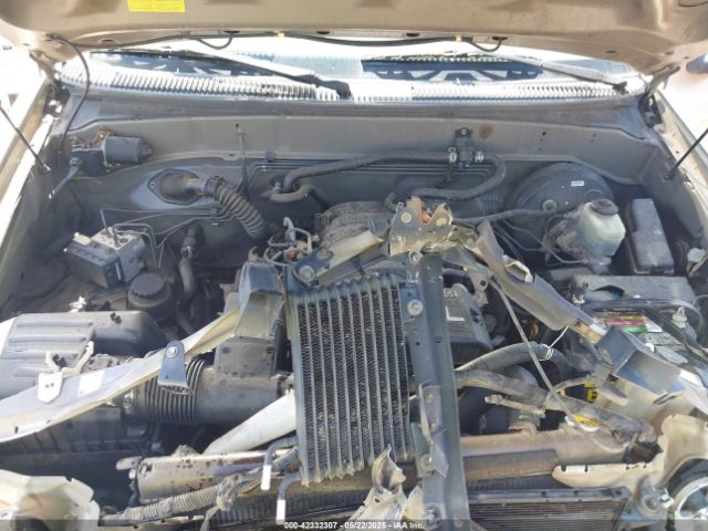 2005 TOYOTA TUNDRA 5TBDT44105S476233 Photo 9
