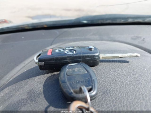 2010 ACURA ZDX 2HNYB1H2XAH501168 Photo 10