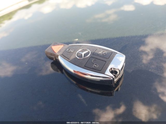 2015 MERCEDES-BENZ GLA 250 WDCTG4EB8FJ143561 Photo 10