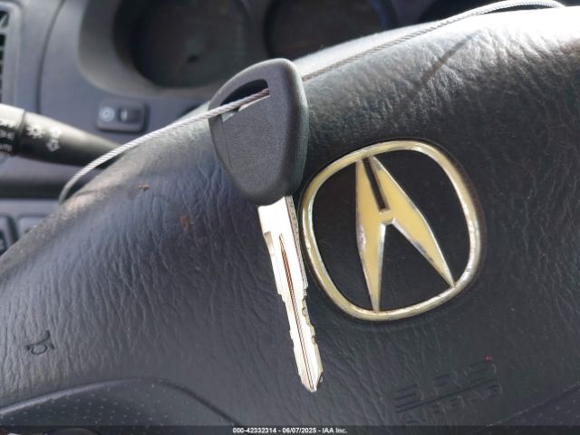 2006 ACURA MDX 2HNYD18996H526643 Photo 10