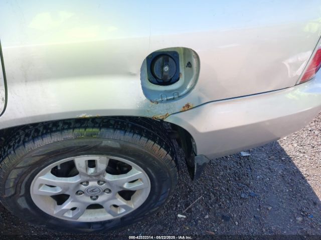 2006 ACURA MDX 2HNYD18996H526643 Photo 5