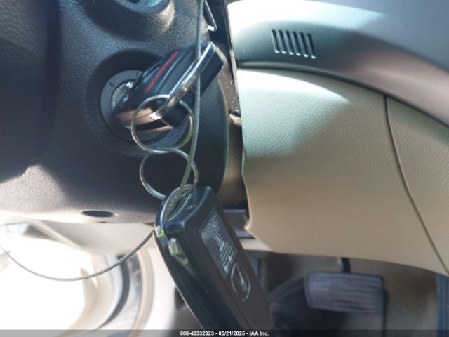 2009 ACURA TSX JH4CU26639C013554 Photo 10