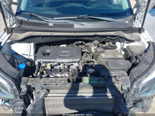 KNDJN2A25H7470108 KIA Soul