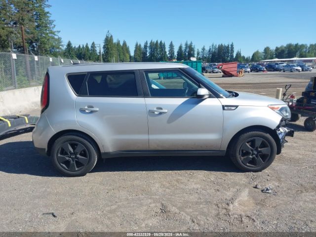 KNDJN2A25H7470108 KIA Soul