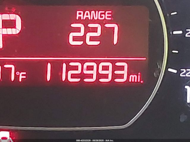 KNDJN2A25H7470108 KIA Soul