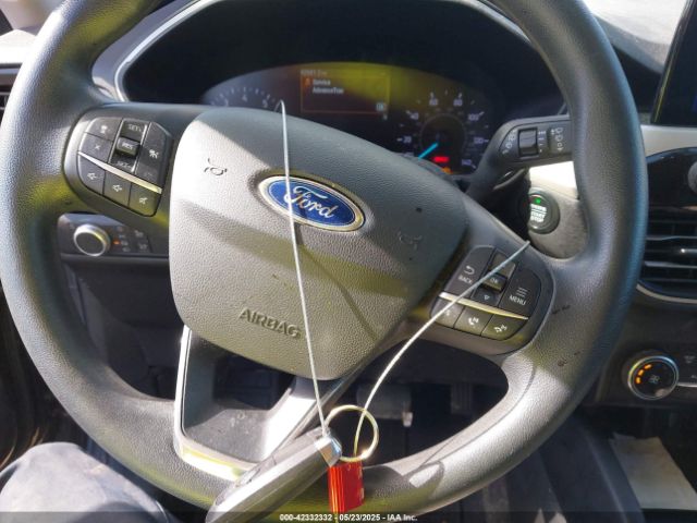 2020 FORD ESCAPE 1FMCU0G63LUC26585 Photo 10