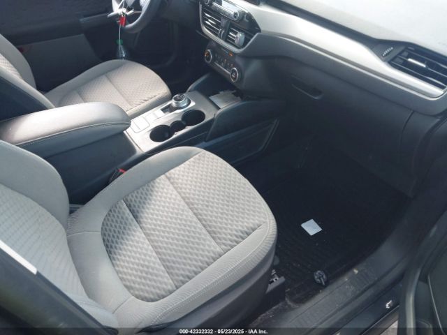 2020 FORD ESCAPE 1FMCU0G63LUC26585 Photo 4