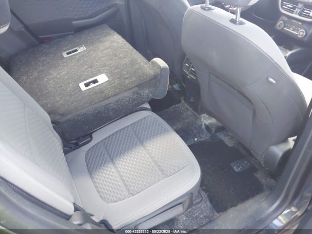2020 FORD ESCAPE 1FMCU0G63LUC26585 Photo 7