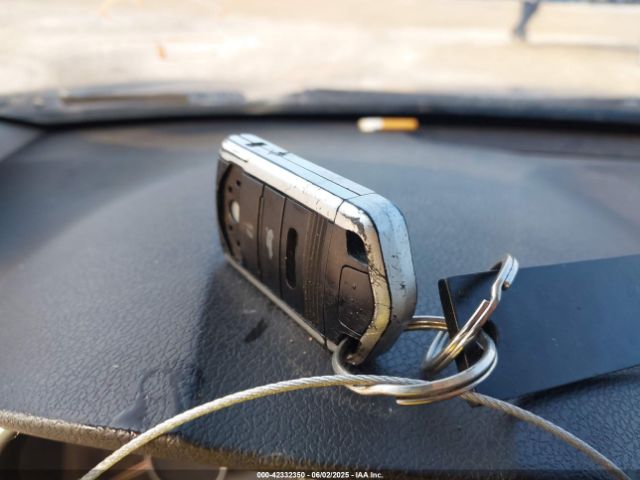 2013 ACURA TL 19UUA8F52DA009283 Photo 10