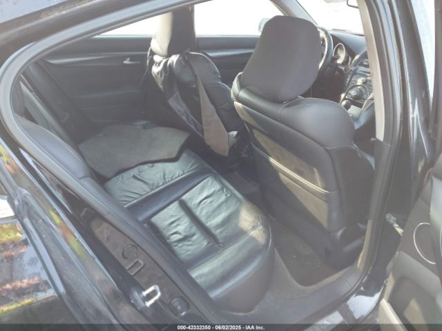 2013 ACURA TL 19UUA8F52DA009283 Photo 7