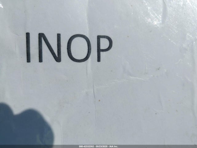 2018 TESLA MODEL X 5YJXCDE25JF102131 Photo 6