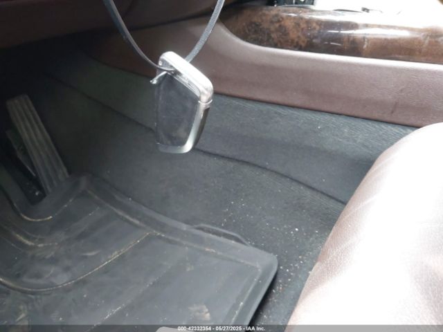 2016 BMW X5 5UXKR0C57G0U09269 Photo 10