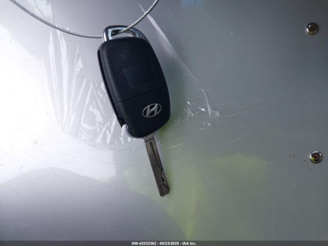 2017 HYUNDAI TUCSON KM8J3CA48HU294374 Photo 10