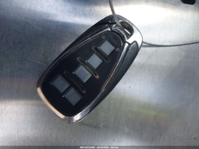 2017 CHEVROLET CAMARO 1G1FB1RX5H0147848 Photo 10