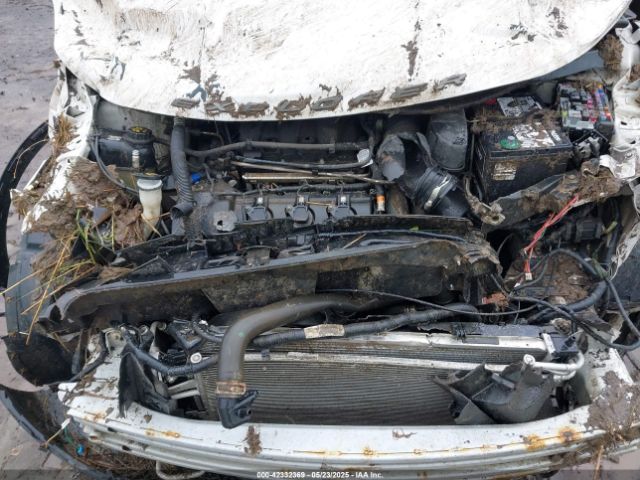 2018 FORD EXPLORER 1FM5K8D85JGA77904 Photo 9