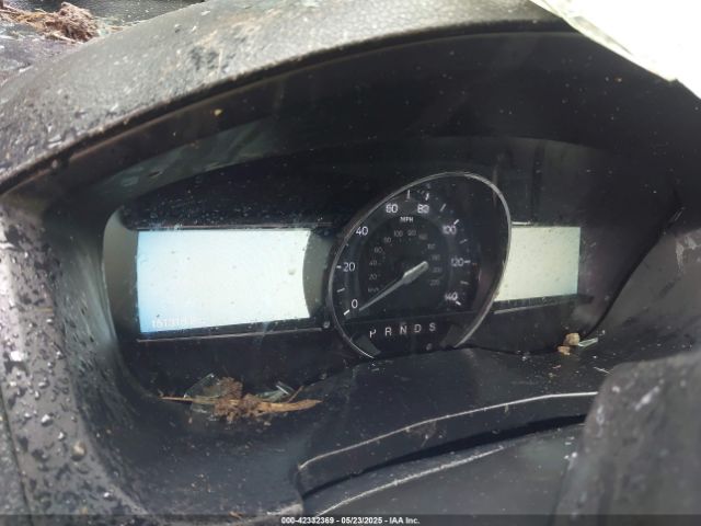 2018 FORD EXPLORER 1FM5K8D85JGA77904 Photo 6