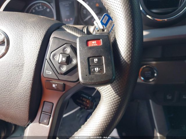 3TMAZ5CN2NM164692 Toyota 2gr-fks
