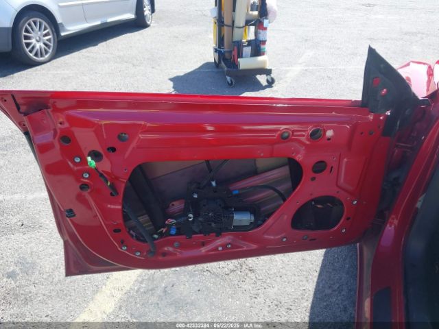 5YJ3E1EB6MF879669 Tesla Model 3 Long Range Dual Motor All-wheel Drive