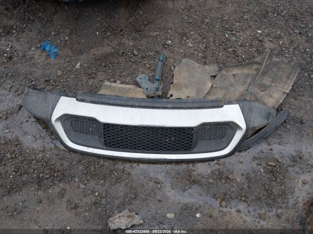 1C4RJFBG8HC948741 Jeep Grand Cherokee Limited 4x4