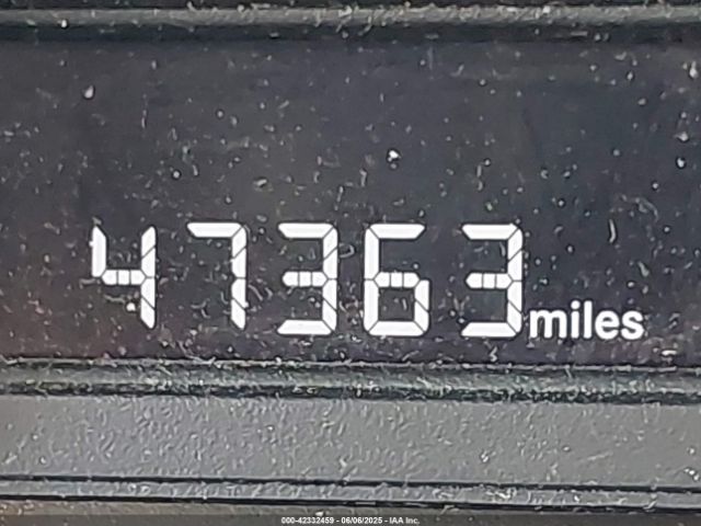 2C4RDGBG5KR664916 Dodge Grand Caravan Se