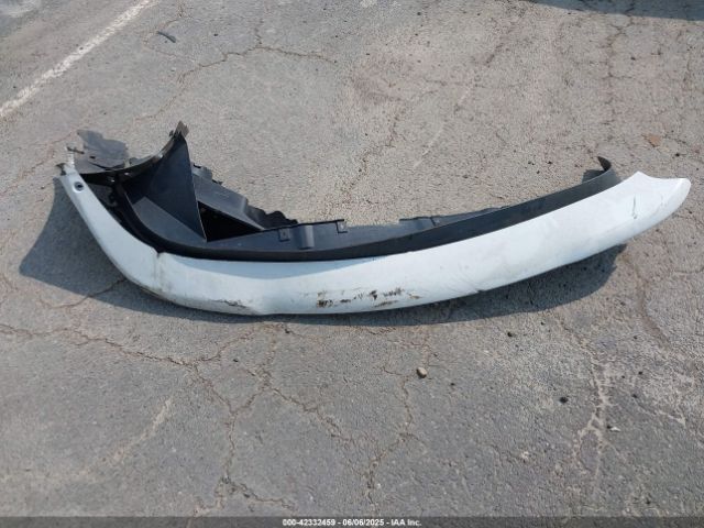 2C4RDGBG5KR664916 Dodge Grand Caravan Se