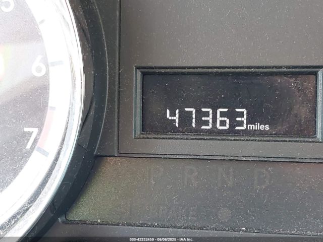 2C4RDGBG5KR664916 Dodge Grand Caravan Se