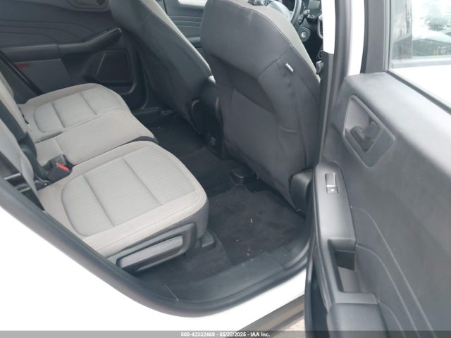 1FMCU9F62NUB00419 Ford ESCAPE S