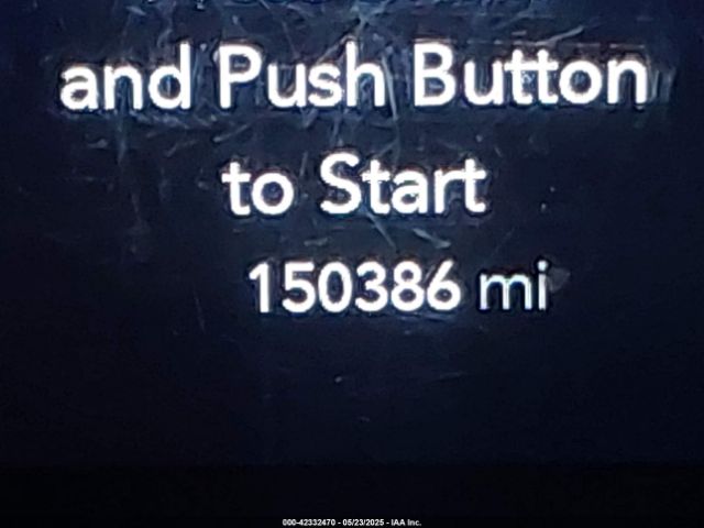 2C4RC1EG8HR578455 Chrysler Pacifica
