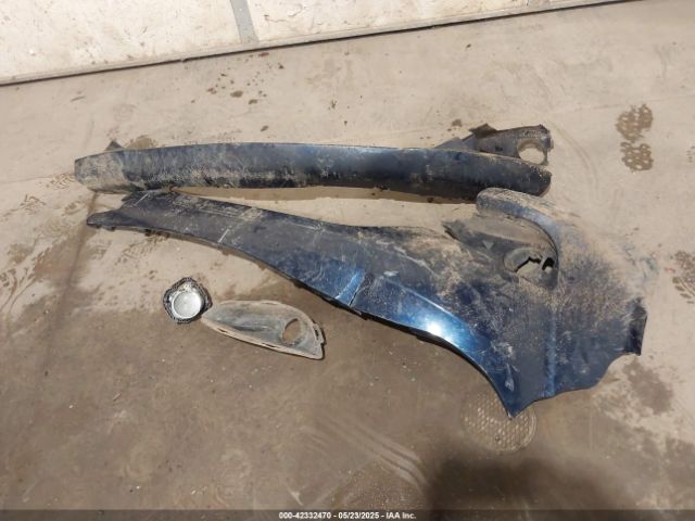 2C4RC1EG8HR578455 Chrysler Pacifica