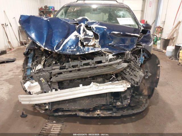 2017 CHRYSLER PACIFICA 2C4RC1EG8HR578455 Photo 5